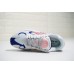 ADIDAS YUNG-1 CREAM BLUE PINK B37617
