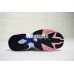 ADIDAS YUNG-1 CREAM BLUE PINK B37617