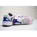 ADIDAS YUNG-1 CREAM BLUE PINK B37617