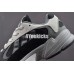 ADIDAS YUNG-1 GREY B37614