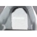 ADIDAS YUNG-1 GREY B37614
