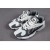 ADIDAS YUNG-1 GREY B37614