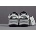 ADIDAS YUNG-1 GREY B37614