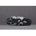 ADIDAS YUNG-1 GREY B37614