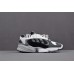 ADIDAS YUNG-1 GREY B37614