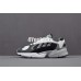 ADIDAS YUNG-1 GREY B37614