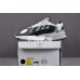 ADIDAS YUNG-1 GREY B37614