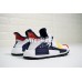 BBC X PHARRELL X ADIDAS NMD HU RACE TRAIL F99766