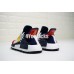 BBC X PHARRELL X ADIDAS NMD HU RACE TRAIL F99766