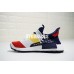 BBC X PHARRELL X ADIDAS NMD HU RACE TRAIL F99766