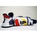 BBC X PHARRELL X ADIDAS NMD HU RACE TRAIL F99766