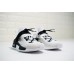 OFF-WHITE X PHARRELL X ADIDAS NMD HU RACE TRAIL BB7725