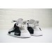 OFF-WHITE X PHARRELL X ADIDAS NMD HU RACE TRAIL BB7725