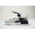 OFF-WHITE X PHARRELL X ADIDAS NMD HU RACE TRAIL BB7725