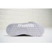 OFF-WHITE X PHARRELL X ADIDAS NMD HU RACE TRAIL BB7725
