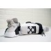OFF-WHITE X PHARRELL X ADIDAS NMD HU RACE TRAIL BB7725