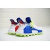 PHARRELL X NERD X ADIDAS NMD HU HOMECOMING EE6283
