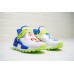 PHARRELL X NERD X ADIDAS NMD HU HOMECOMING EE6283