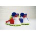 PHARRELL X NERD X ADIDAS NMD HU HOMECOMING EE6283