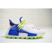 PHARRELL X NERD X ADIDAS NMD HU HOMECOMING EE6283