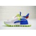 PHARRELL X NERD X ADIDAS NMD HU HOMECOMING EE6283
