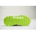 PHARRELL X NERD X ADIDAS NMD HU HOMECOMING EE6283