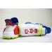 PHARRELL X NERD X ADIDAS NMD HU HOMECOMING EE6283