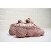 ADIDAS YEEZY BOOST 500 ROSE PINK DB2938