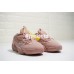 ADIDAS YEEZY BOOST 500 ROSE PINK DB2938