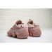 ADIDAS YEEZY BOOST 500 ROSE PINK DB2938