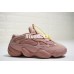 ADIDAS YEEZY BOOST 500 ROSE PINK DB2938