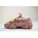 ADIDAS YEEZY BOOST 500 ROSE PINK DB2938