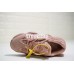 ADIDAS YEEZY BOOST 500 ROSE PINK DB2938