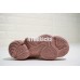 ADIDAS YEEZY BOOST 500 ROSE PINK DB2938