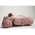 ADIDAS YEEZY BOOST 500 ROSE PINK DB2938