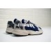ADIDAS YUNG-1 GREY BLUE AQ0902