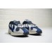 ADIDAS YUNG-1 GREY BLUE AQ0902