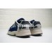 ADIDAS YUNG-1 GREY BLUE AQ0902