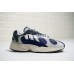 ADIDAS YUNG-1 GREY BLUE AQ0902