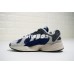 ADIDAS YUNG-1 GREY BLUE AQ0902