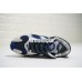 ADIDAS YUNG-1 GREY BLUE AQ0902