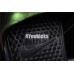 NIKE BENASSI SLIDE JDI GREEN LASER SANDALS
