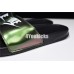 NIKE BENASSI SLIDE JDI GREEN LASER SANDALS