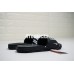 NIKE BENASSI SOLARSOFT NBA BROOKLYN NETS 917551-002