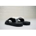 NIKE BENASSI SOLARSOFT NBA BROOKLYN NETS 917551-002