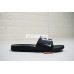 NIKE BENASSI SOLARSOFT NBA BROOKLYN NETS 917551-002