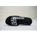 NIKE BENASSI SOLARSOFT NBA BROOKLYN NETS 917551-002