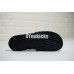 NIKE BENASSI SOLARSOFT NBA BROOKLYN NETS 917551-002