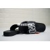 NIKE BENASSI SOLARSOFT NBA BROOKLYN NETS 917551-002