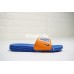 NIKE BENASSI SOLARSOFT NBA NEW YORK KNICKS 917551-800